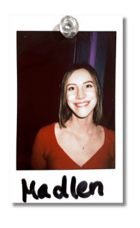 Team member 3